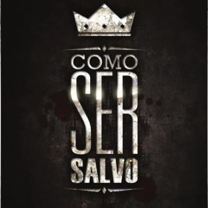 Como ser salvo (J. C. Ryle)