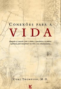 Conexões Para a Vida (Curt Thompson)