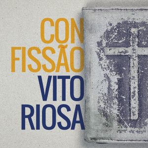 Confissão vitoriosa (Carlos Alberto Bezerra)