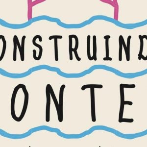 Construindo pontes (Julie Lowe)