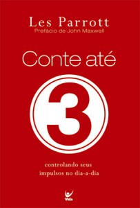 Conte até 3 (Les Parrott)