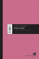 Conte comigo (Wanda de Assumpção)