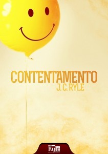 Contentamento (J. C. Ryle)