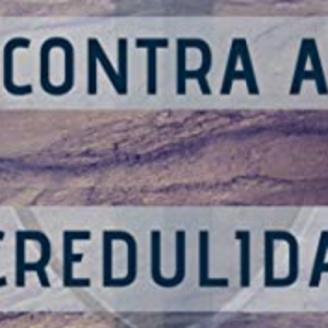 Contra a incredulidade (Richard Baxter)