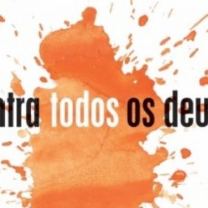 Contra todos os deuses (Phillip E. Johnson – John Mark Reynolds)