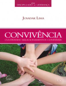 Convivência (Josadak Lima)