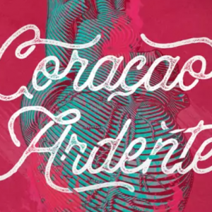 Coração ardente (Sammy Tippit)