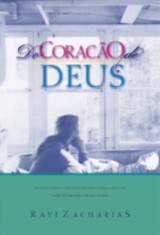 Do coração de Deus (Ravi Zacharias)