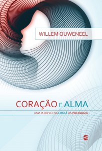 Coração e alma (Willem Ouweneel)