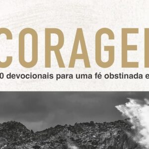 Coragem (John Bevere)