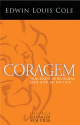 Coragem (Edwin Louis Cole)