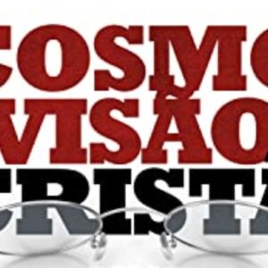 Cosmovisão cristã (Felippe Amorim)