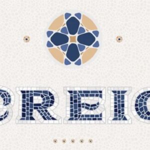 Creio (R. C. Sproul)