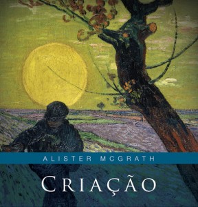 Criação (Alister McGrath)