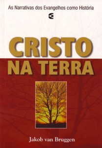 Cristo na terra (Jakob van Bruggen)