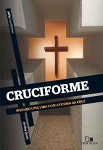 Cruciforme (Jimmy Davis)