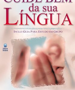 livro-cuide-bem-da-sua-lingua
