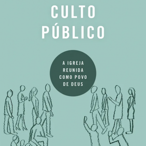 Culto público (Matt Merker)