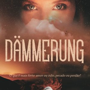 Dämmerung (Alda Fernandes)