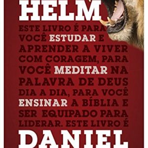 Daniel para você (David Helm)