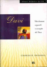 Davi (Charles Swindoll)