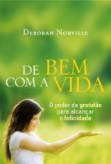 De bem com a vida (Deborah Norville)