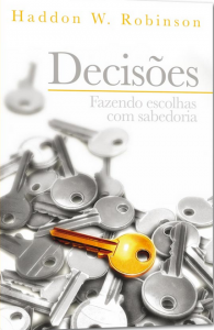 livro-decisoes