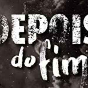 Depois do fim (Esdras Savioli)