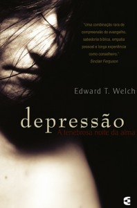 Depressão (Edward T. Welch)