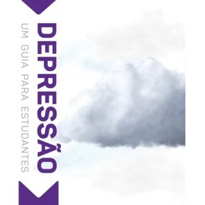 Depressão (John Kwasny)