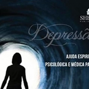 Depressão (Michael Lawson)