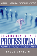 Desenvolvimento profissional (Paulo Angelim)