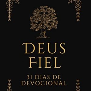 Deus fiel (John Macduff)