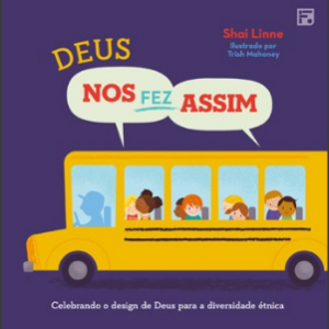 livro-deus-nos-fez-assim