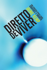 Direito de viver (Jaime Kemp)