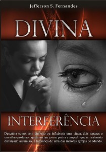 Divina interferência (Jefferson S. Fernandes)