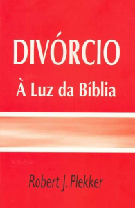 livro-divorcio-a-luz-da-biblia