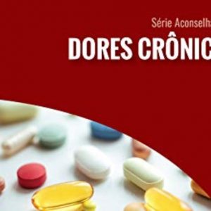 Dores Crônicas (Michael R. Emlet)