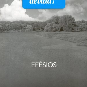 Efésios (Max Lucado)