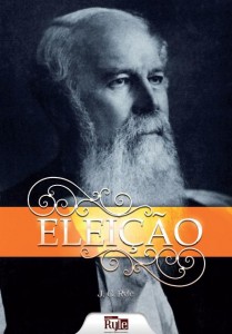 Eleição (J. C. Ryle)