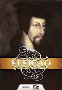 Eleição (João Calvino)