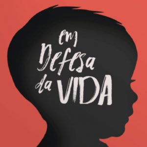 Em defesa da vida (Scott Klusendorf)