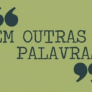 Em outras palavras (Randall Cook)