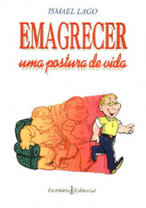 livro-emagrecer