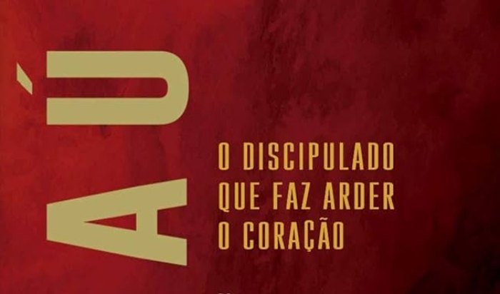 Emaús, o discipulado que faz arder o coração