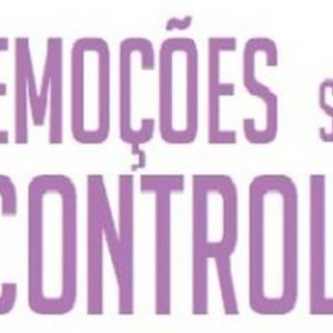 Emoções sob controle (Lysa Terkeurst)