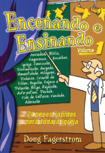 livro-encenando-e-ensinando-vol-1