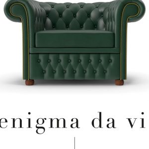 O enigma da vida (J.H. Bavinck)