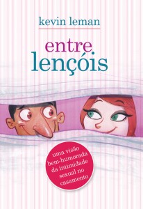 Entre lençóis (Kevin Leman)