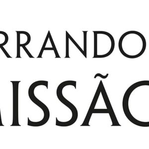 Errando a missão? (Danny Franks)